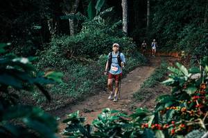 BIB: 
                            <button type="button" onclick="openModal(25830405)" class="btn btn-primary btn-sm float-right btn-popup" data-toggle="modal" data-target=".modal-high-quality">
                        <i class="fas fa-shopping-cart"></i> Add to Cart
                    </button>
                                            <button type="button" onclick="isThisMe(25830405, true)" class="btn btn-success btn-sm float-right btn-popup btn-isme hidden" data-toggle="tooltip" data-placement="bottom" title="นี่คือรูปของคุณใช่ไหม คลิกที่นี่เพื่อเอาเข้าอัลบั้ม">
                        <i class="fas fa-plus"></i> Add to album
                    </button>
                    <button type="button" onclick="isThisMe(25830405, false)" class="btn btn-warning btn-sm float-right btn-popup btn-isnotme hidden">
                        <i class="fas fa-ban"></i> Remove from album
                    </button>